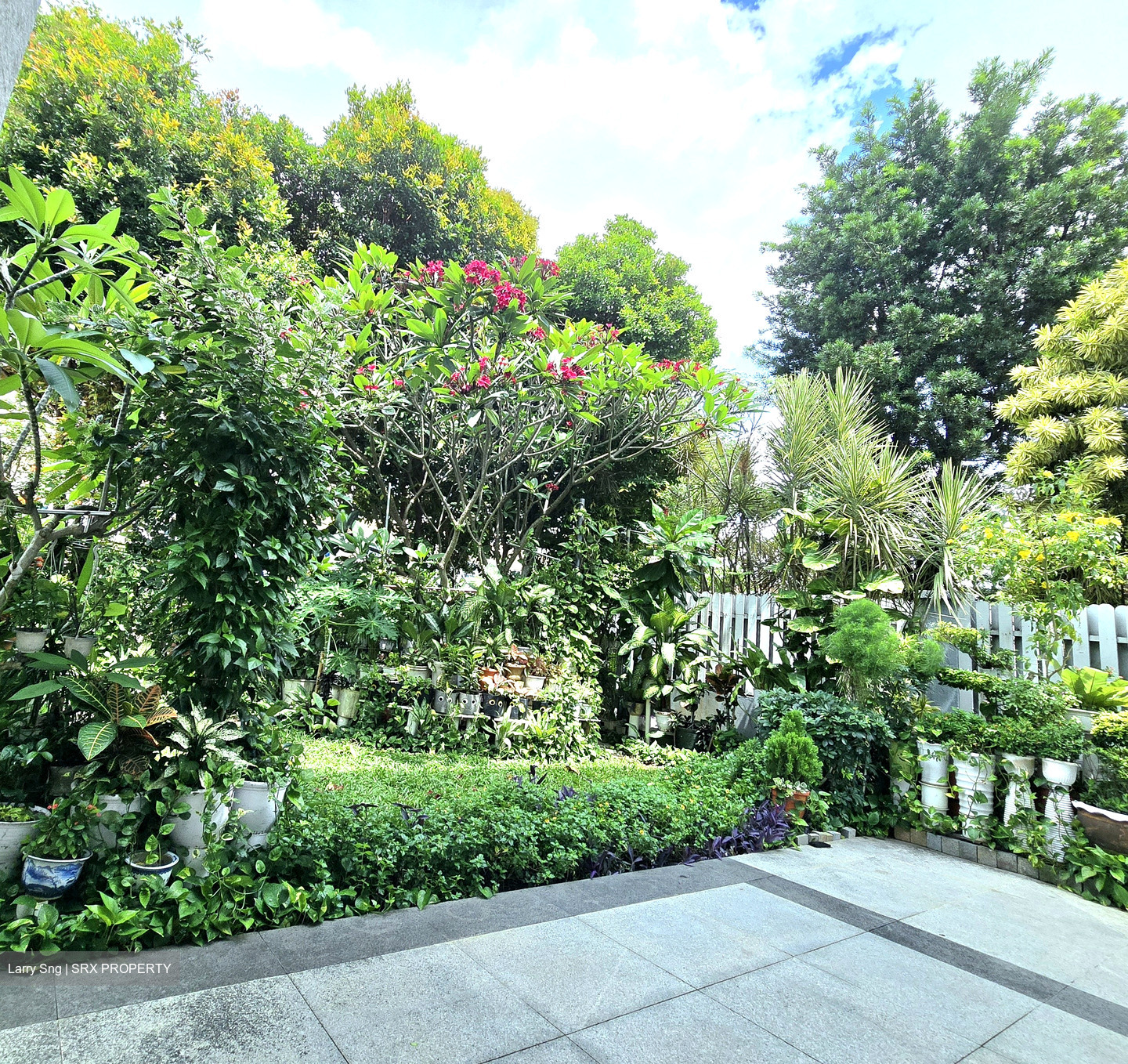 Lengkong Tiga (D14), Semi-Detached #554752461